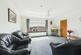 Glen Grove, Kilsyth, G65 photo 2