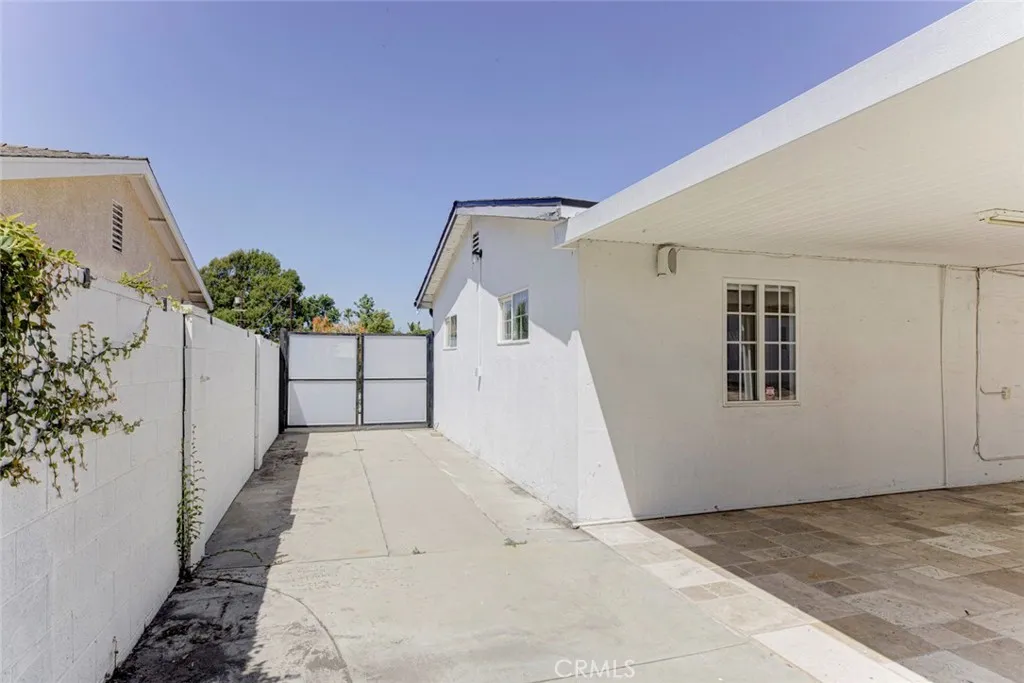 Additional image 24 of 8022 Longridge Avenue, North Hollywood, CA 91605
