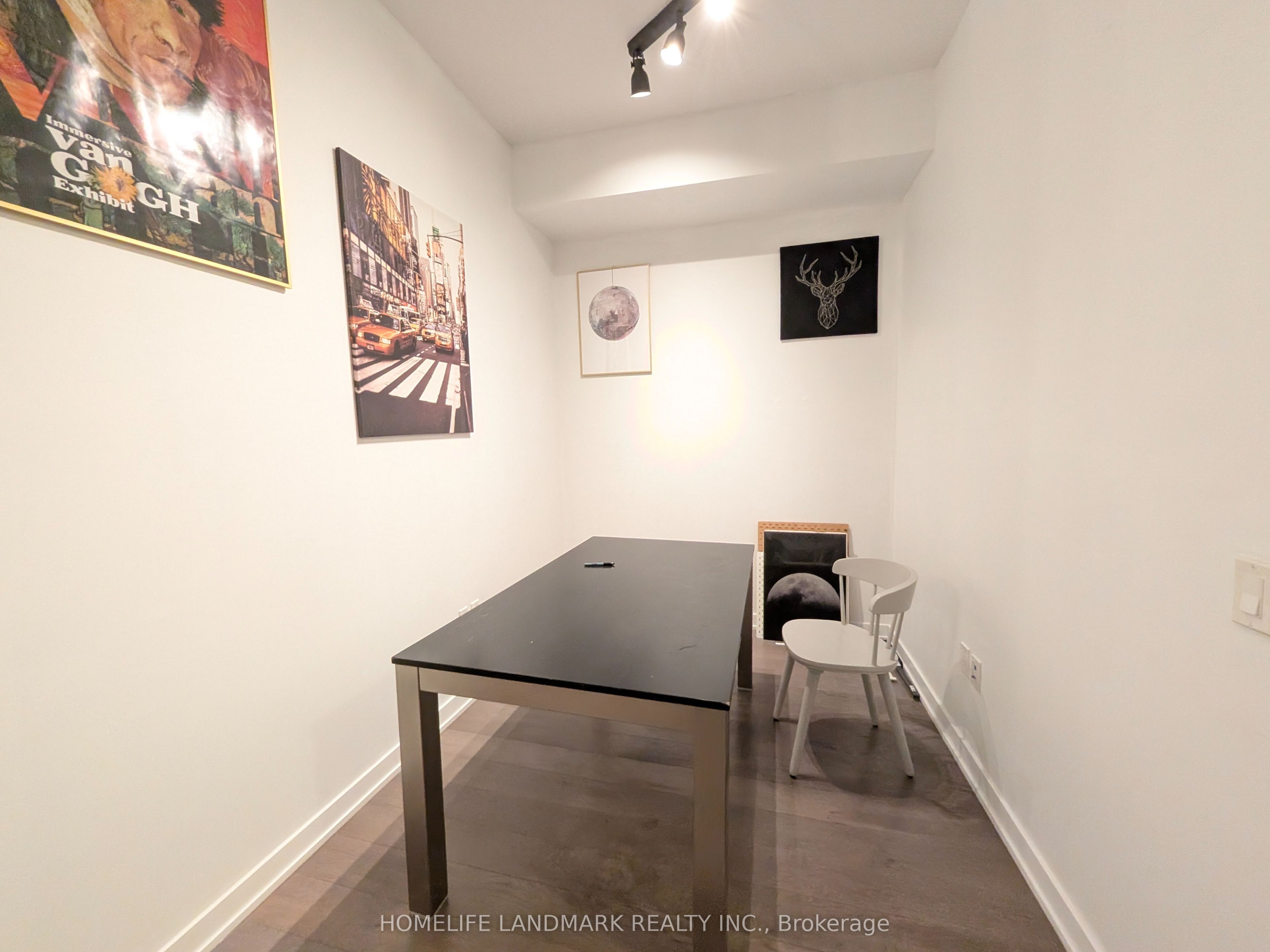 Additional image 6 of 424-4055 Parkside Village Drive, Mississauga, ON, L5B 0K8