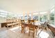 Additional image 5 of Cedar Avenue, Ruislip, Middlesex