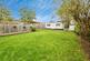 Additional image 17 of Hawthorn Avenue, Rainham