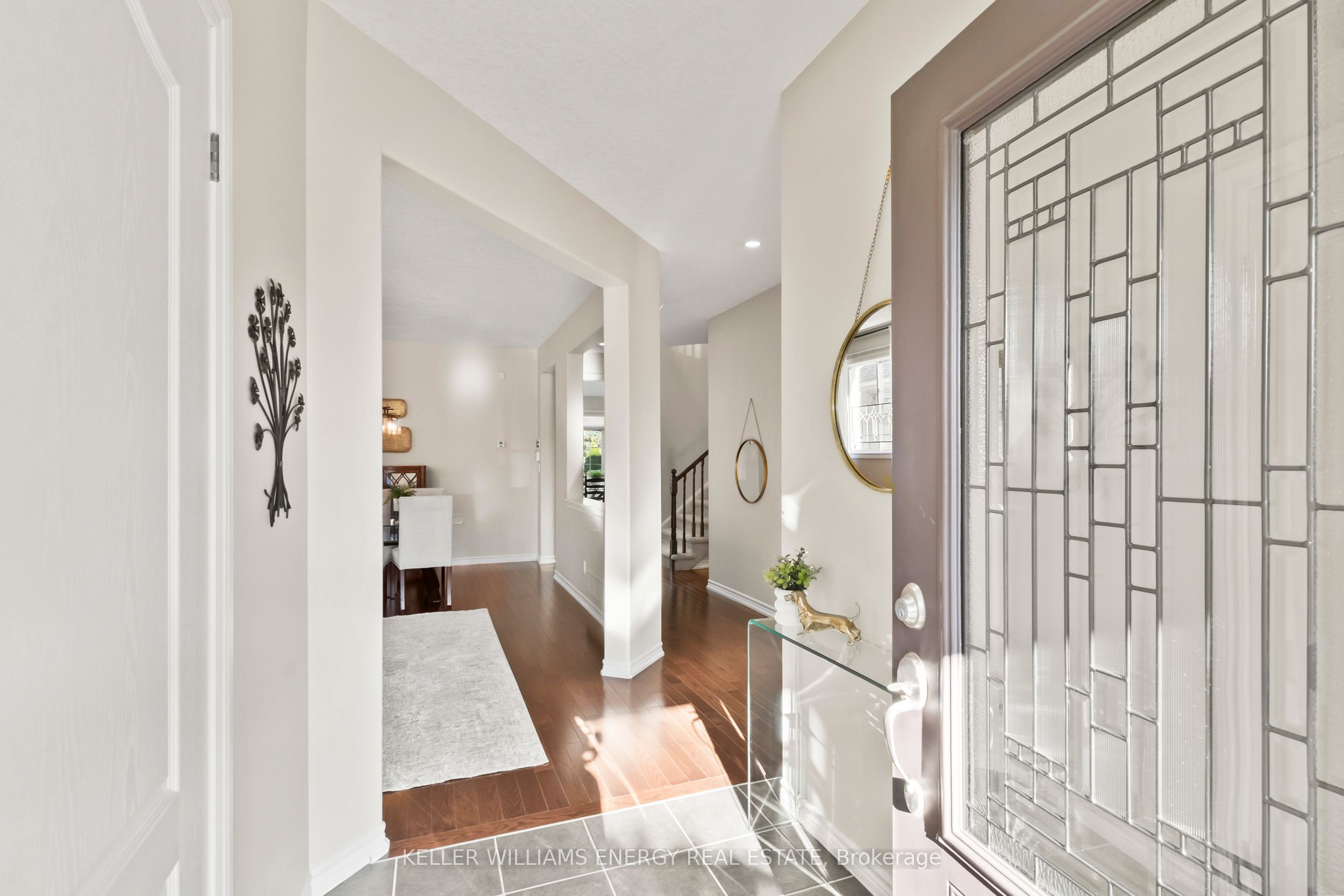 Additional image 4 of 2258 Pindar Crescent, Oshawa, ON, L1L 0C6