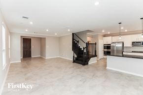 Additional image 3 of 16550 Bouldgreen Street, Houston, TX, 77084