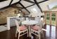 Additional image 32 of Lower Hill Farm, Lamerton, Tavistock, Devon, PL19.