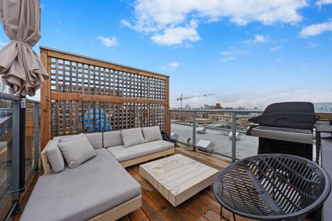 Additional image 7 of 303-2688 Watson Street, Vancouver, BC, V5T 4T6