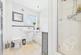 Additional image 21 of Woden Avenue, Stanway