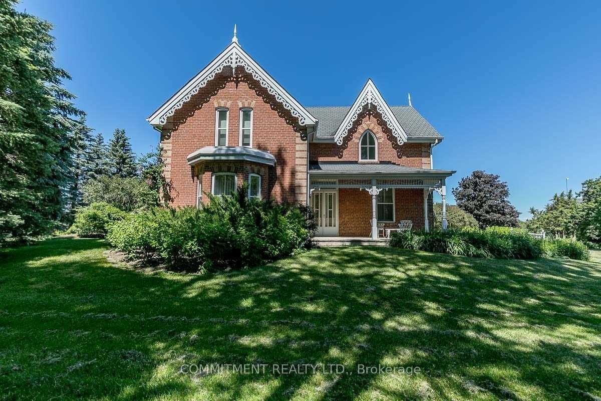 Additional image 4 of 16067 Heart Lake Road, Caledon, ON, L7C 2L3