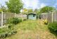 Additional image 39 of Tennyson Way, Hornchurch, Essex, RM12