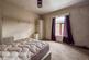 Additional image 5 of Stanley Street, Accrington, Lancashire, BB5