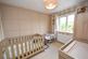 Additional image 17 of Churton Grove, Standish, Wigan, WN6 0SZ