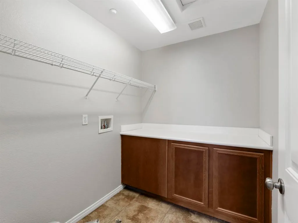 Additional image 35 of 588 Dana Lane, Escondido, CA 92027
