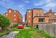 Additional image 6 of Barnwood Road, Gloucester, Gloucestershire, GL2