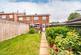 Additional image 14 of Dulnan Close, Reading RG30