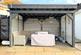 Additional image 18 of Gorsefield Road, New Milton, Hampshire, BH25