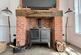 Additional image 16 of Holly Hill, Hangersley, BH24 3JN
