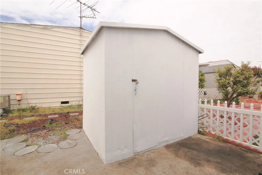 Additional image 18 of 9350 Bolsa Ave Unit 48, Westminster, CA 92683