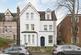 Additional image 7 of St Julians Farm Road, West Norwood, London, SE27