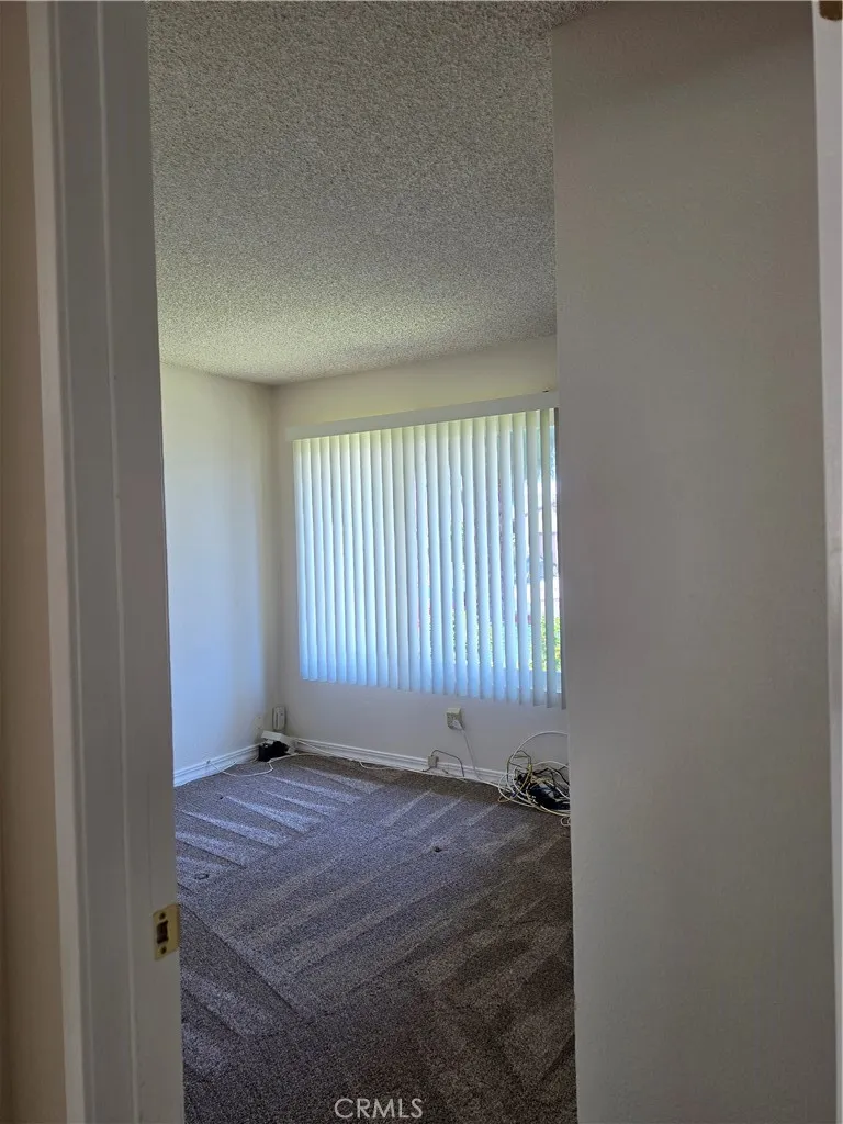 Additional image 47 of 1377 E Flora Street, Ontario, CA 91764