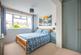 Additional image 11 of Muller Road, Horfield, Bristol, BS7