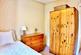 Additional image 32 of Pennar Lane, Newbridge, NP11