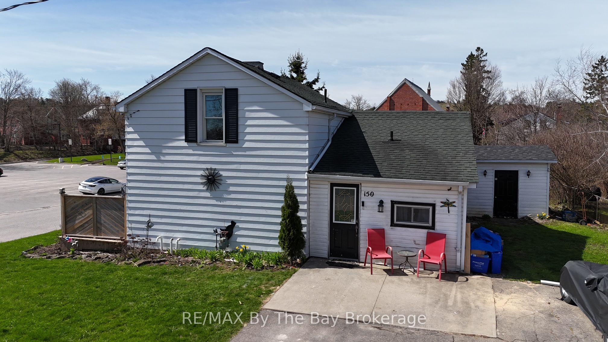 Additional image 2 of 150 Daniel Street, Erin, ON, N0B 1T0