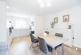 Additional image 10 of Hill Drive, Polesworth