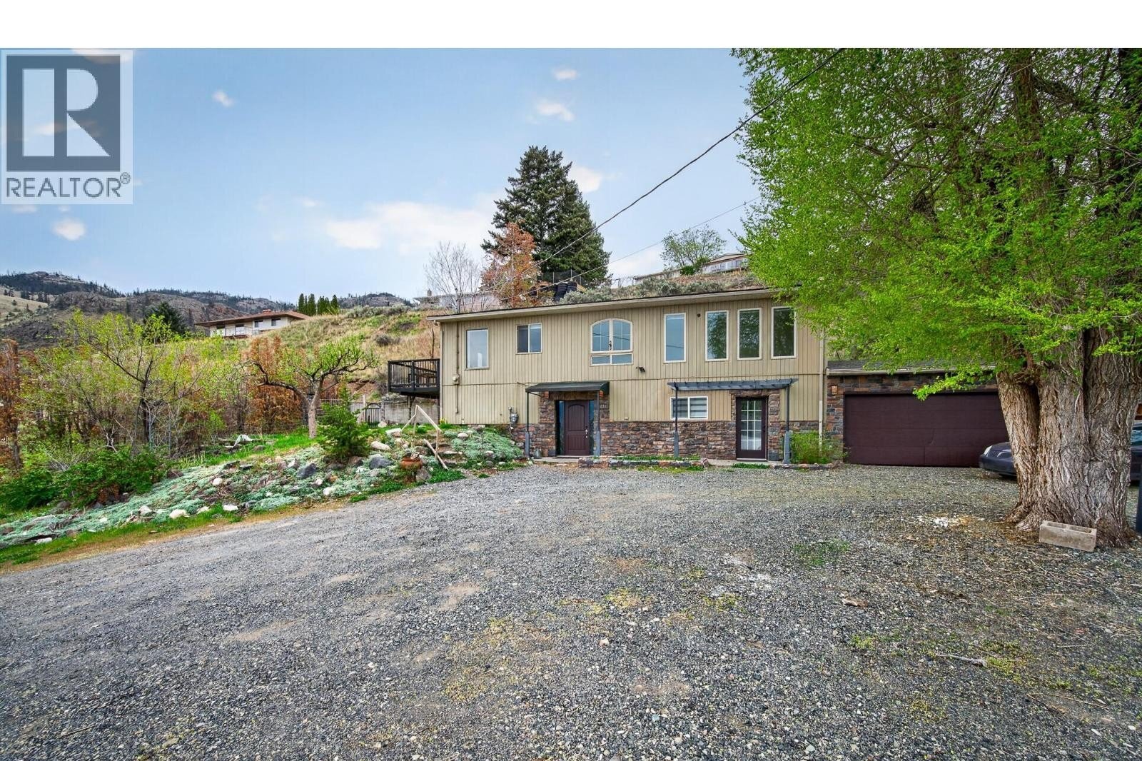 Additional image 7 of 6232 Savona Access Road, Kamloops, BC, V0K2J0
