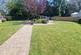 Additional image 10 of Swains Road, Bembridge, Isle of Wight, PO35 5XG