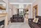 Additional image 8 of Braemar Avenue, Thornton Heath, CR7