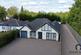 Creynolds Lane, Solihull B90