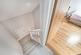 Additional image 10 of Ribblesdale Road, Furzedown, SW16