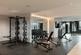 Additional image 8 of London NW1