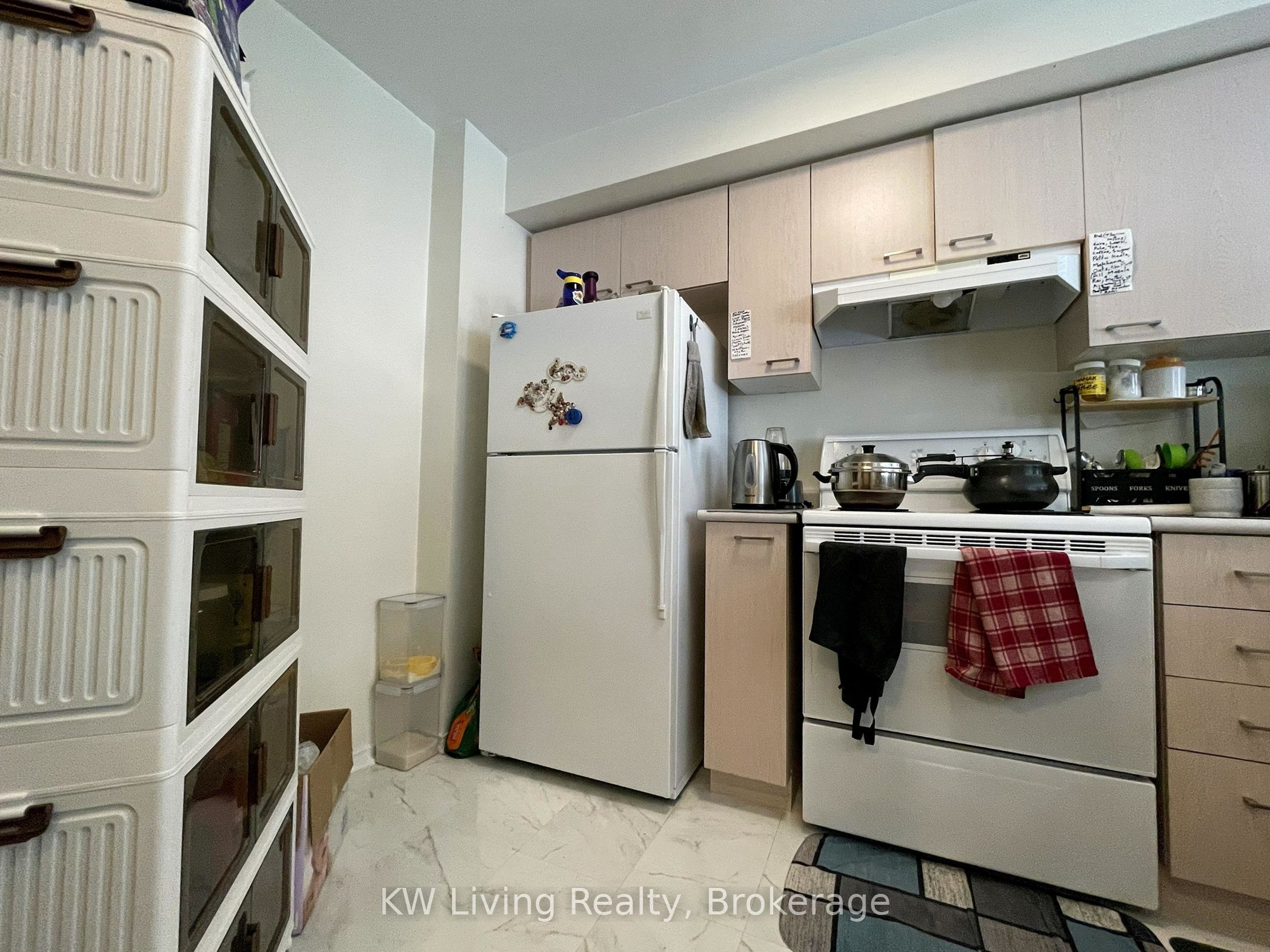 Additional image 5 of 5 Alexis Way, Whitby, ON, L1R 2N9