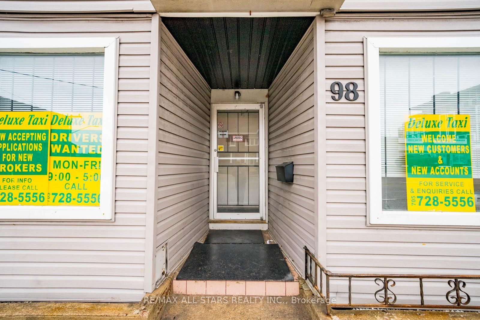 Additional image 5 of 98 Bayfield Street, Barrie, ON, L4M 3A8