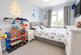 Additional image 12 of Scurlock Drive, Milford Haven SA73