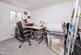 Additional image 8 of Cheltenham Close, Towcester, Northamptonshire, NN12