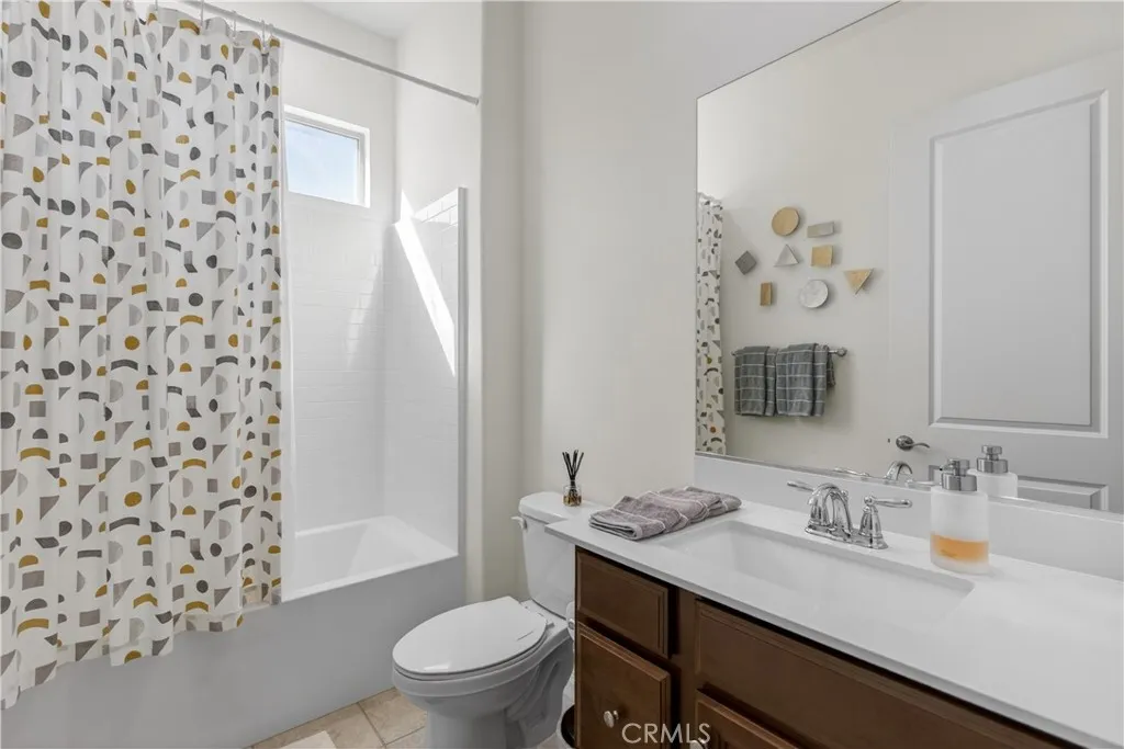 Additional image 15 of 23944 Saunter Way, Corona, CA 92883