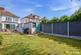 Additional image 9 of Staverton Road, Hornchurch, RM11