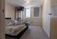 Additional image 14 of  Bridge Street,  Walsall WS1