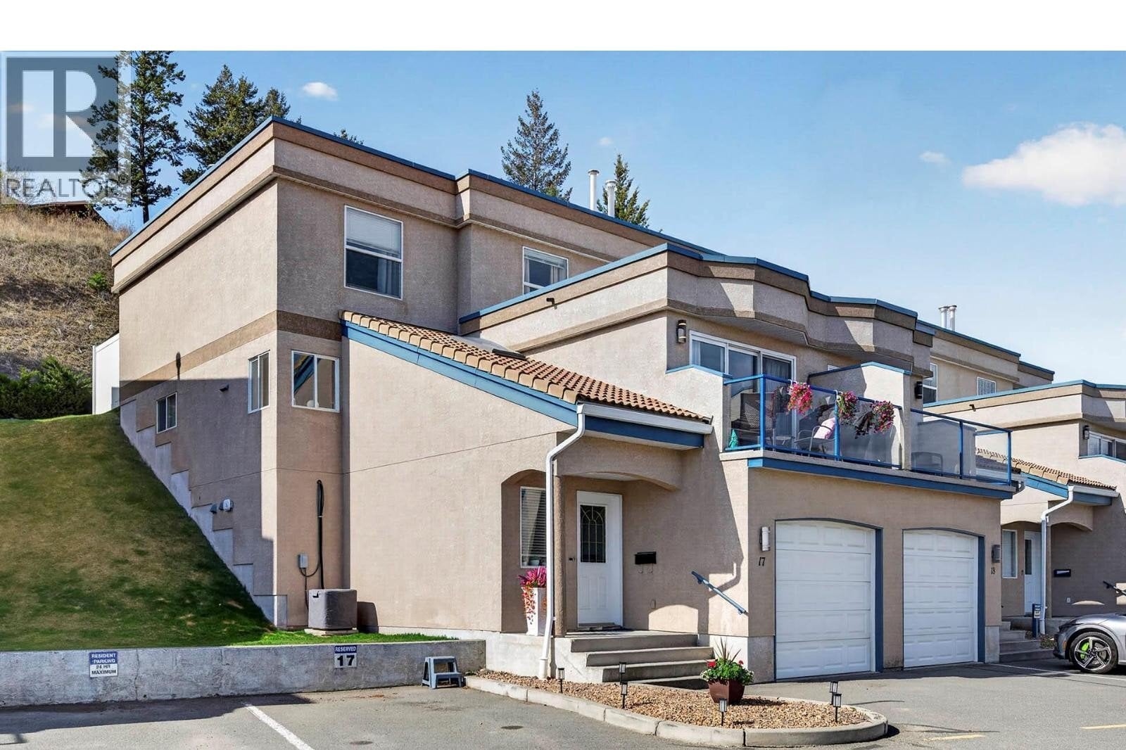 Additional image 8 of 17-245 Whistler Drive, Kamloops, BC, V2E1W8