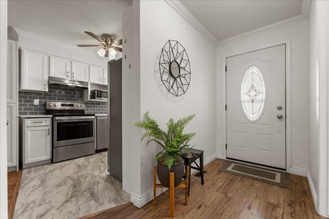 Additional image 8 of 3-45435 Knight Road, Chilliwack, BC, V2R 3E8