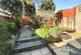 Additional image 9 of St. Lukes Road, Kent CT11