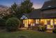 Additional image 9 of Park Court, Thame, Oxfordshire, OX9