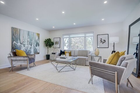Additional image 8 of 34 Elliotwood Court, Toronto, ON, M2L 2P9