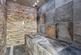 Additional image 16 of Lower Road, Hockley, Essex, SS5