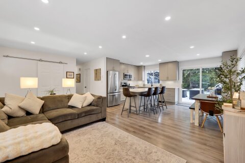 Additional image 8 of 40410 Perth Drive, Squamish, BC, V0N 1T0