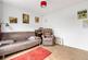 Additional image 6 of Queens Drive, London, N4