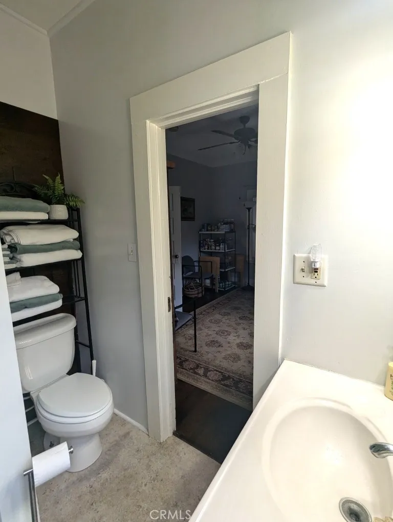 Additional image 69 of 451 S Plumas Street, Willows, CA 95988