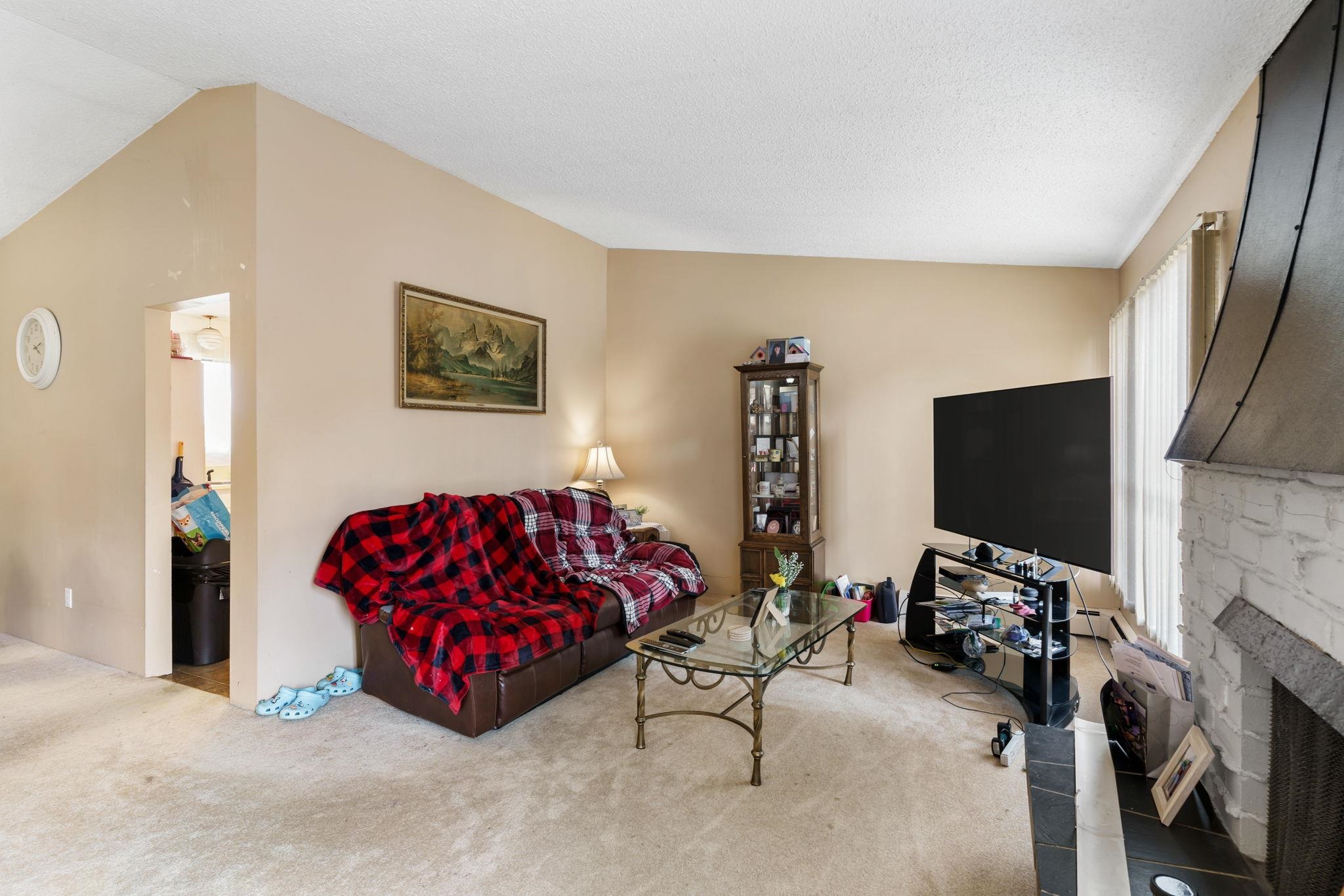 Additional image 6 of 14635 59a Avenue, Surrey, BC, V3S 1P9