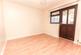 Additional image 4 of Coniston Close, Wellingborough NN8